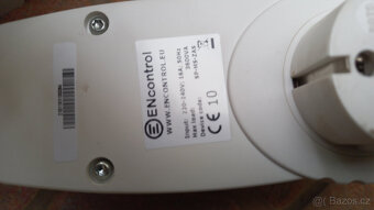 Wattrouter Eco - prodám celou sestavu - 3