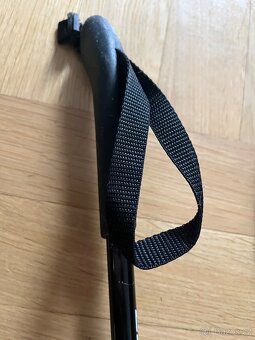 Dětské běžecké hole - 3