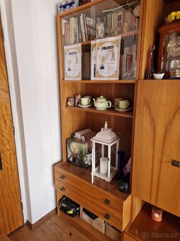 Nábytek za odvoz.. - 3