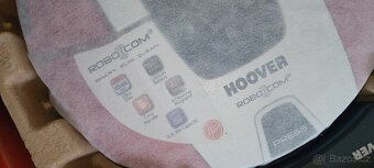Domácí aku vysavač - 3
