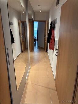 Byt 2KK - Brno Žabovřesky - 3