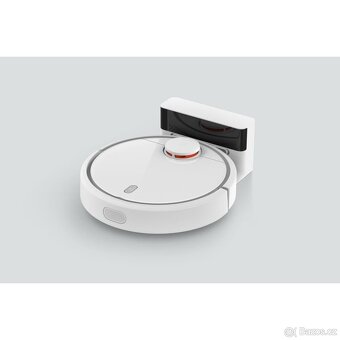 Robotický vysavač Mi - 3