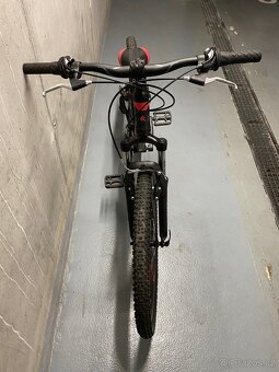 Detske kolo 26 holcici - 3