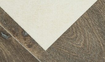 Zátěžové lino s filcem 500x260 Toptex 620 - 3