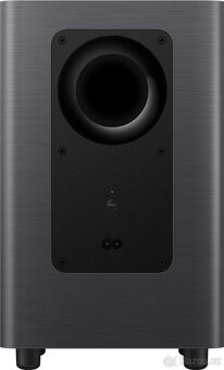 TCL S55HE 2.1 200W HDMI eARC - 3