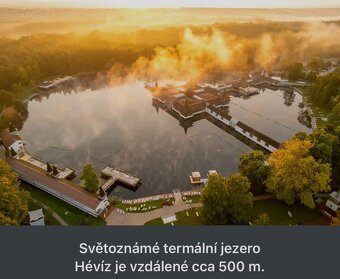 Voucher pro 2 osoby do lazni - 3