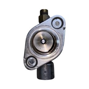 Čerpadlo paliva 06H127025K VW Passat CC r.v. 2010 82tis km - - 3