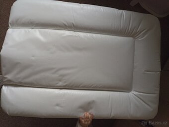 Přebalovací podložka - 3