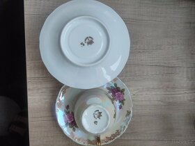 Přátelská sada - 3