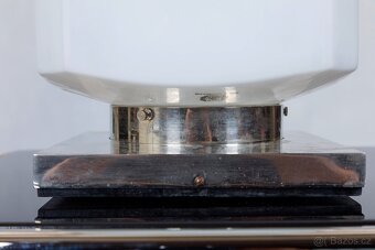 STROPNICE-TOP-FUNKCIONALISMUS - 3