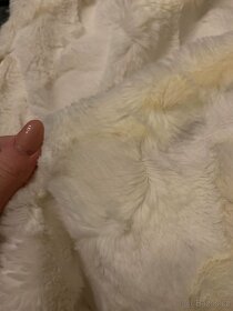 Vesta COCAT nová - 3