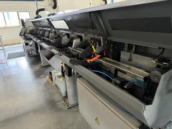 CNC soustruh CITIZEN L32 VII (7912) - 3