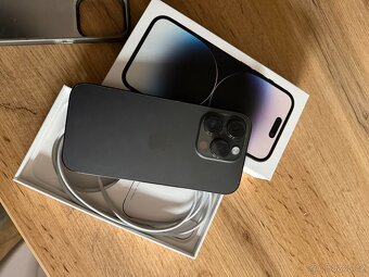 Iphone 14 Pro - 3