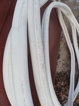 Měděné trubky - 3