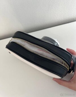 Valentino crossbody - 3