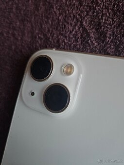Vyměním iPhone 13 - 3