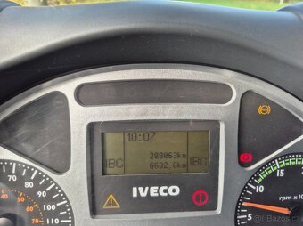 IVECO ML EUROCARGO - 3