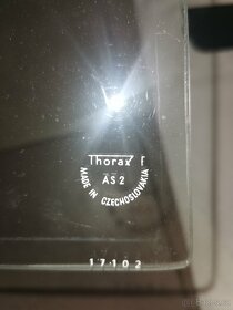 Boční skla škoda 100/ 1000 mb - 3