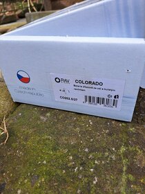 Dřezová baterie - 3