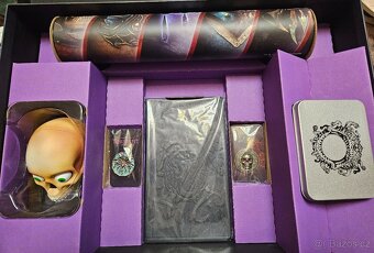 Dungeons & Dragons: Ultimate Collector's Pack - 3