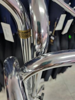 Stojan na oblečení - 3