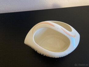 Keramika Brusel Formánková "pyžamo" - 3