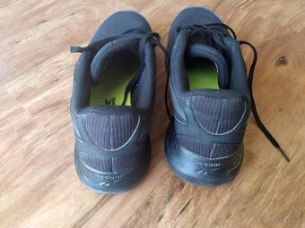 Běžecké boty Reebok ENERGEN LITE 44.5 EU - 3