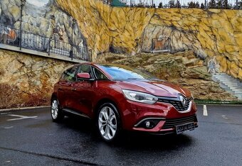prodám Renault Scénic - 3