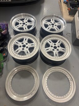 BBS sfj r17 - 3