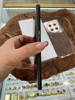 Honor Magic 7 Lite, 512 GB - 3