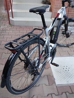 Prodám elektrokolo - 3