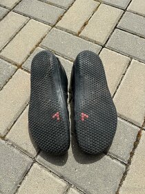 Panské boty Vivobarefoot - velikost 40 - 3