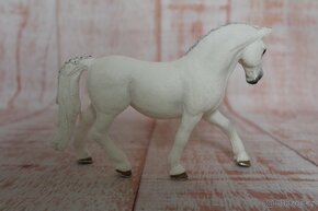 Figurky koní Schleich XI - 3