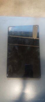 Lenovo tablet tb j616x - 3