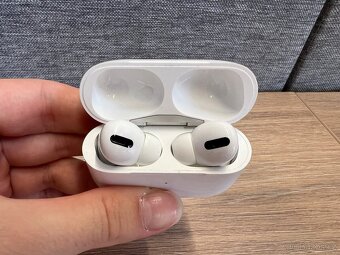 AirPods Pro - 3