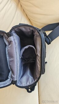 Brašna DJI pro Mavic mini - 3