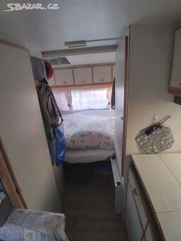 Karavan Tec - 3