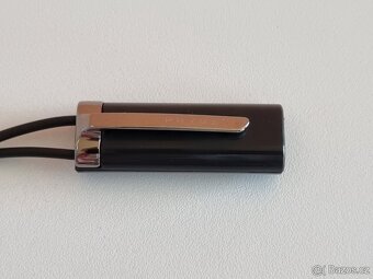 Air Cable Bluethooth modul - 3