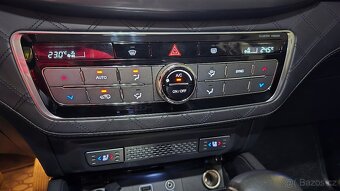 REXTON, SSANG YONG 4x4 rok výroby 2020 automat 2,2 diesel - 3