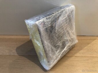 PS5 Sony DualSense 30th Anniversary Limited Edition - 3