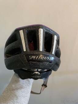 Helma na kolo Specialized vel 50-58 cm - 3