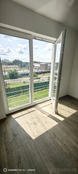 prodam dvougeneracni Dum 210m2 - 3
