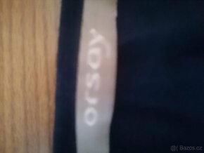 Nová halenka/tričko Orsay, vel.XL - 3