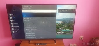 panasonic tx-58 - 3