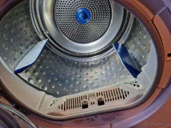 Sušička Electrolux - 3