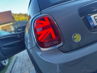 Mini Cooper SE (Elektric) Essential 2022 - 3