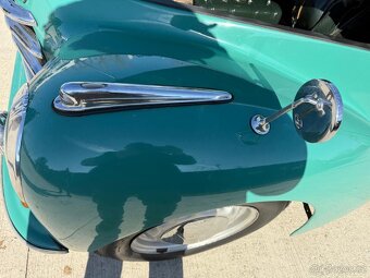 Škoda 1102 Tudor - 3