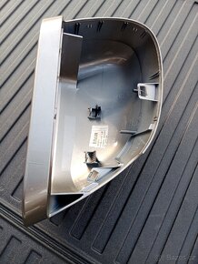 Zpětné zrcátko kryt Volvo XC60 18- - 3