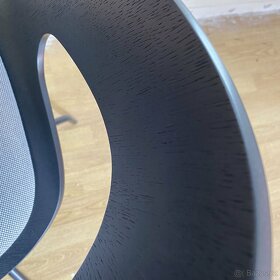 Designová židle Swivel - 3