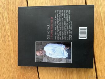 Kuchařky Zdeňka Pohlreicha - 3
